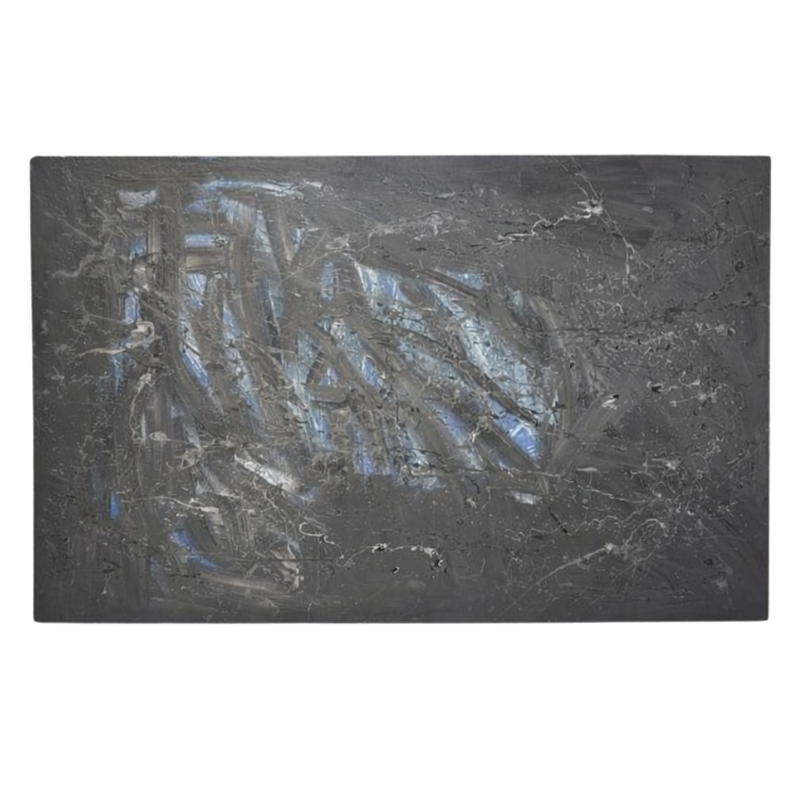 Obsidian Signal