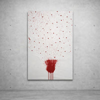The Heart Remains