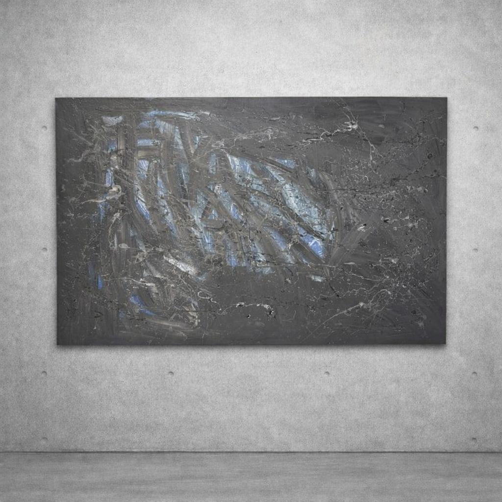 Obsidian Signal