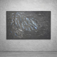 Obsidian Signal